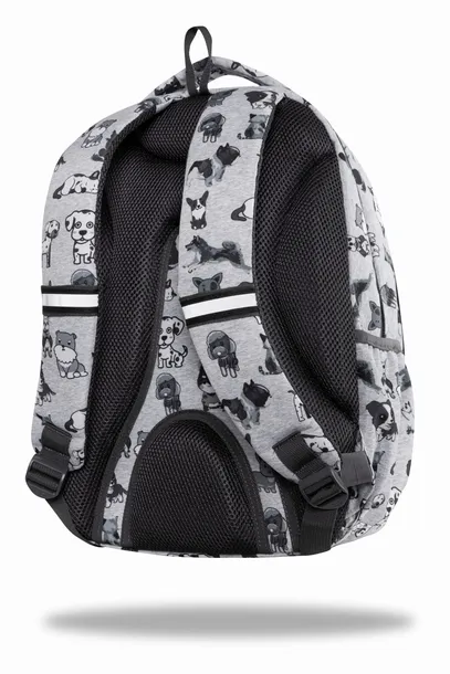 plecak-coolpack-c01180-doggies-8774-wielkosc-duza-mieszczaca-a4
