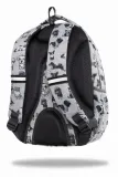 plecak-coolpack-c01180-doggies-8774-wielkosc-duza-mieszczaca-a4