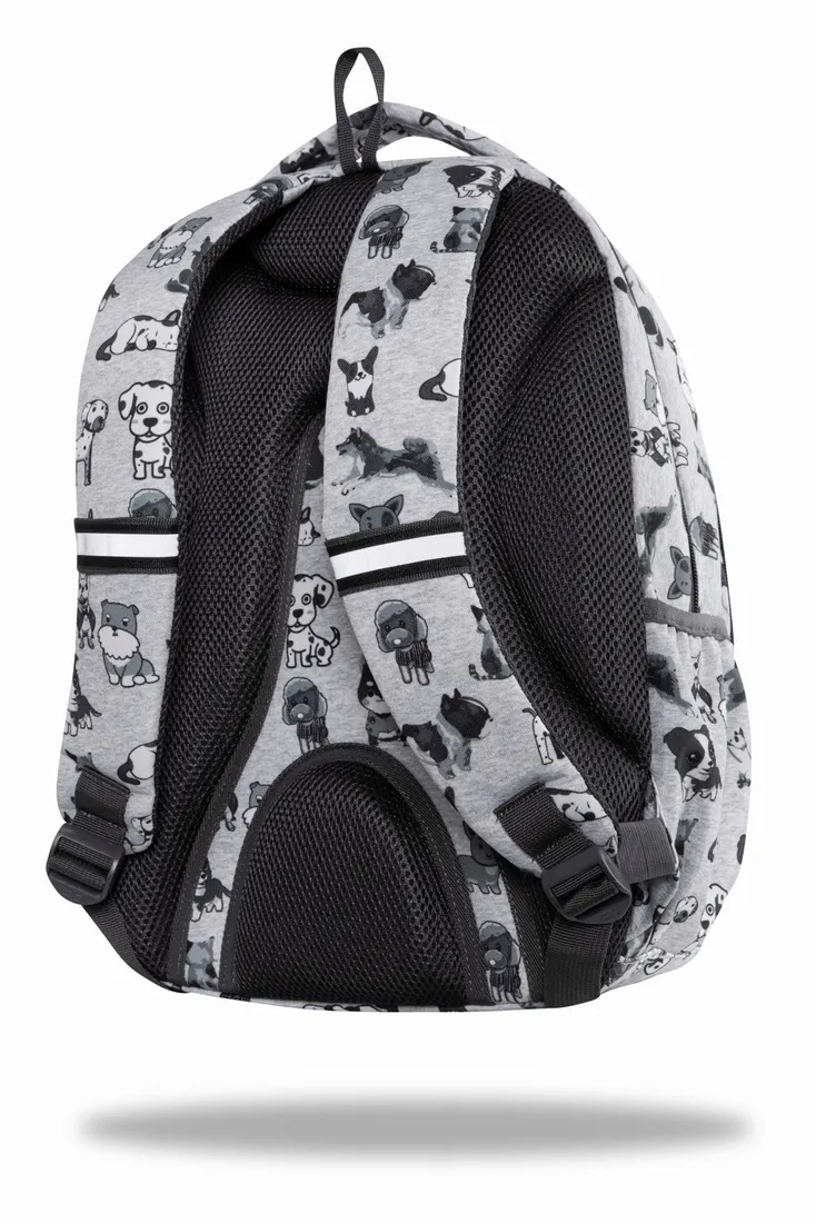 plecak-coolpack-c01180-doggies-8774
