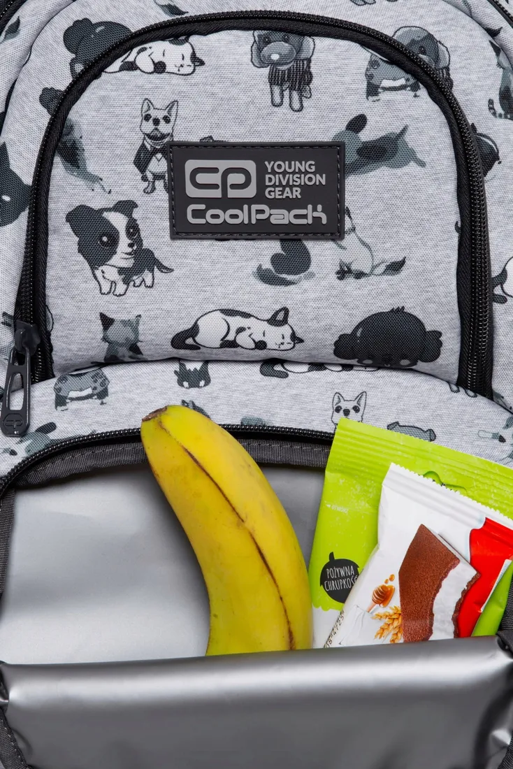plecak-coolpack-c01180-doggies-8774