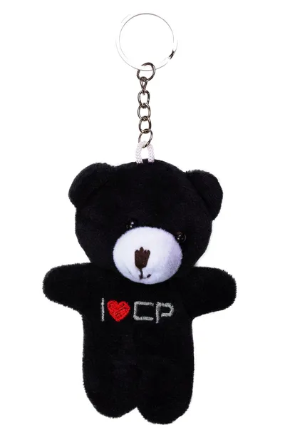 plecak-coolpack-c01180-doggies-8774-cechy-dodatkowe-kieszen-na-napoje