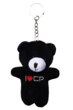 plecak-coolpack-c01180-doggies-8774-cechy-dodatkowe-kieszen-na-napoje