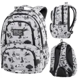 plecak-coolpack-c01180-doggies-8774-wysokosc-produktu-43-cm