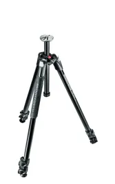 statyw-manfrotto-290-xtra-aluminium