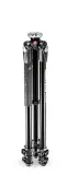statyw-manfrotto-290-xtra-3-sekcje-aluminiowy-bez-glowicy-marka-manfrotto