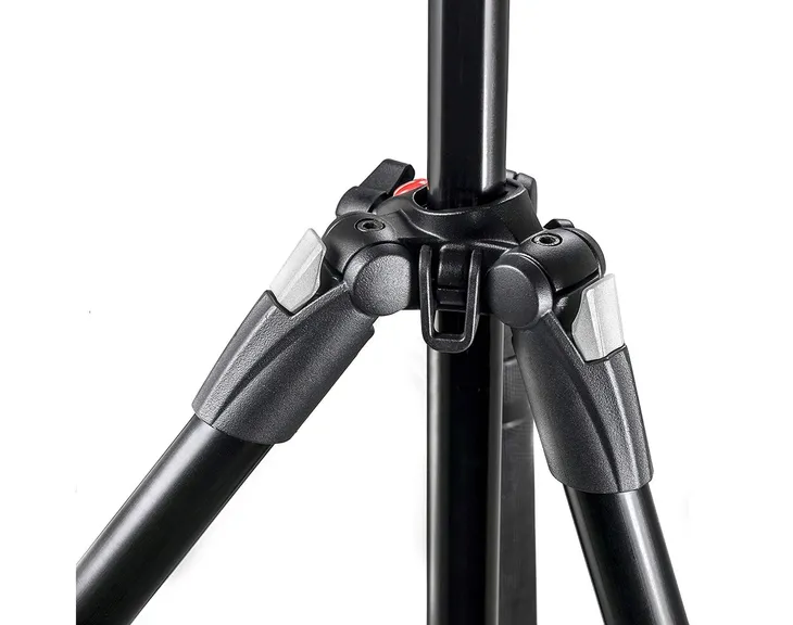 statyw-manfrotto-290-xtra-3-sekcje-aluminiowy-bez-glowicy-model-290-xtra