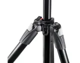 statyw-manfrotto-290-xtra-3-sekcje-aluminiowy-bez-glowicy-model-290-xtra