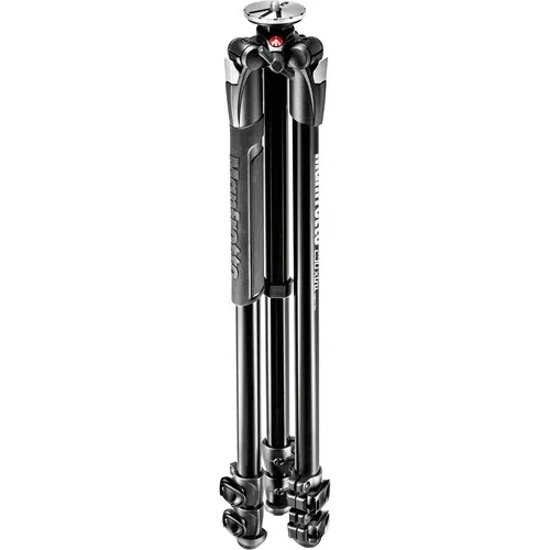 statyw-manfrotto-290-xtra-3-sekcje-aluminiowy-bez-glowicy-kolor-czarny
