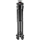statyw-manfrotto-290-xtra-3-sekcje-aluminiowy-bez-glowicy-kolor-czarny
