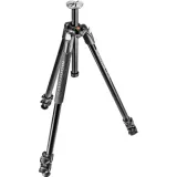 statyw-manfrotto-290-xtra-3-sekcje-aluminiowy-bez-glowicy-wysokosc-maksymalna-160-5-cm