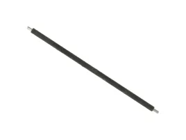 rolka-czyszczaca-pcr-do-minolta-c3300i-c3320i-c3350-c3350i-c3351-c3380i