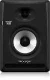 monitor-studyjny-behringer-nekkst-k5-150-w