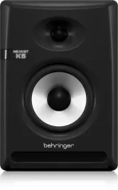 monitor-studyjny-behringer-nekkst-k5-150-w