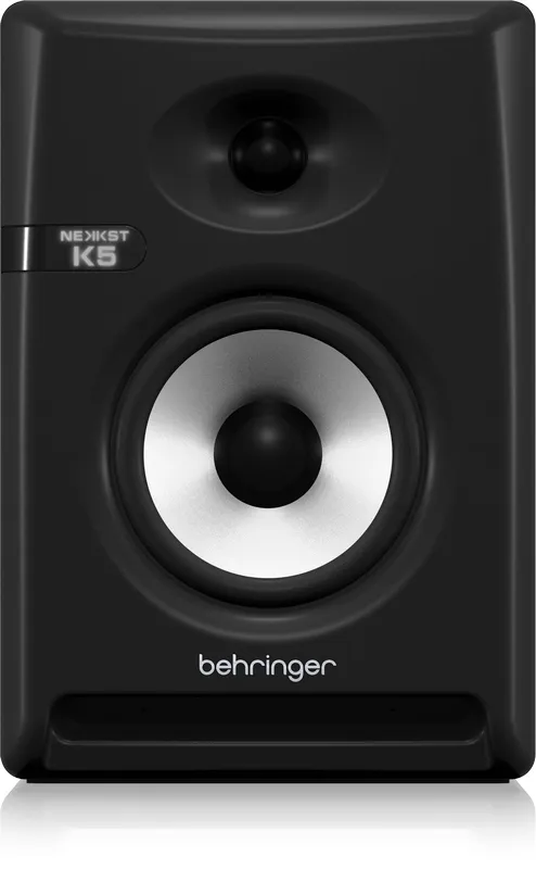 monitor-studyjny-behringer-nekkst-k5-150-w