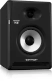 monitor-studyjny-behringer-nekkst-k5-150-w-marka-behringer