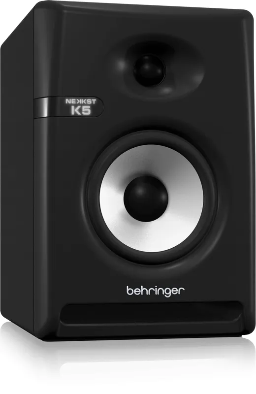 monitor-studyjny-behringer-nekkst-k5-150-w