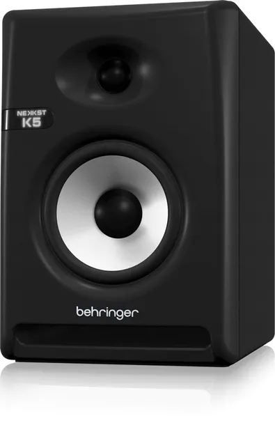 monitor-studyjny-behringer-nekkst-k5-150-w-model-nekkst-k5