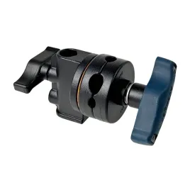 glowica-gripowa-avenger-d200b