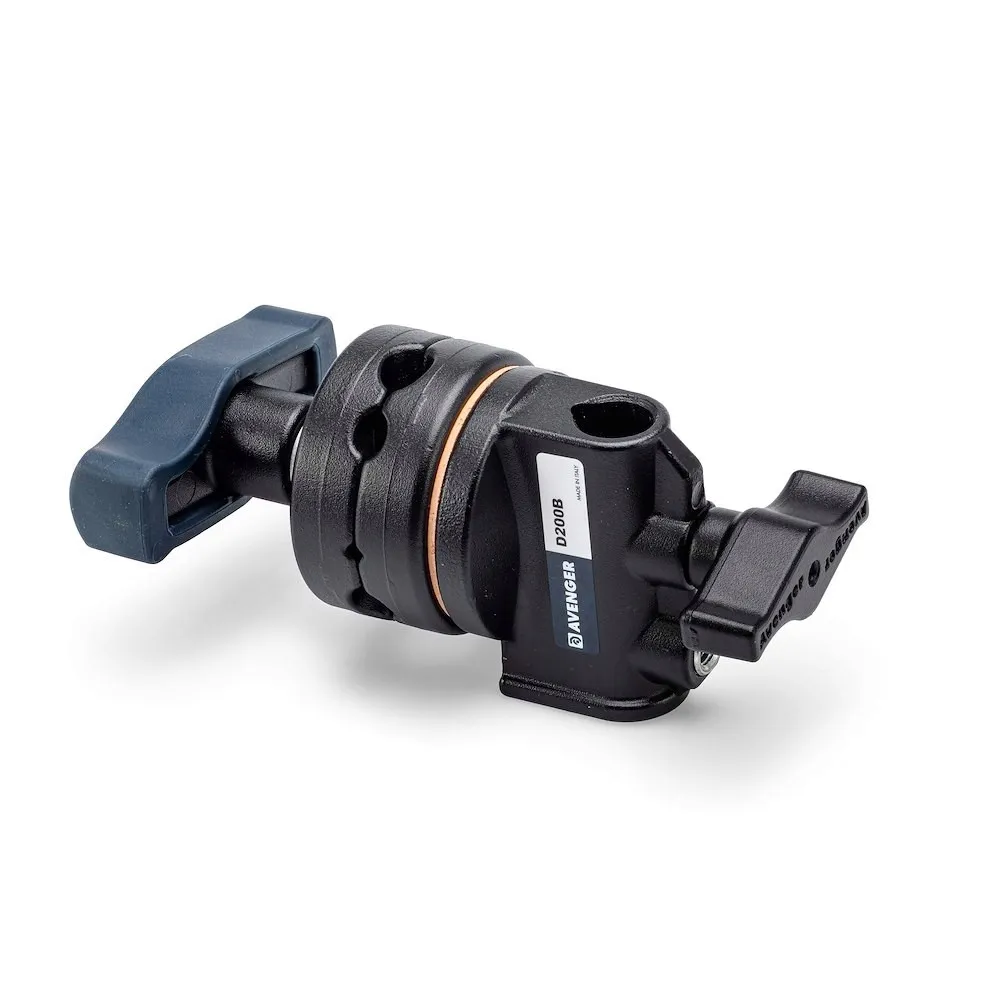 glowica-gripowa-manfrotto-avenger-mad200b-waga-z-opakowaniem-1-kg