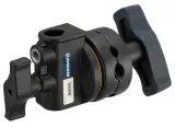 glowica-gripowa-manfrotto-avenger-mad200b-model-d200b
