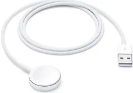 kabel-z-magnetyczna-koncowka-apple-watch-mx2f2zm