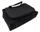 pokrowiec-na-multiefekty-presto-pg2