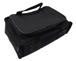 pokrowiec-na-multiefekty-presto-pg2