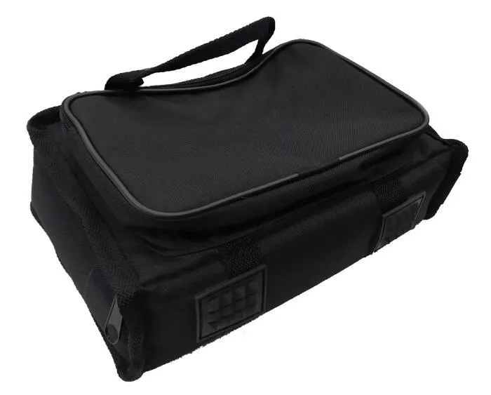 pokrowiec-na-multiefekty-presto-pg2-przeznaczenie-gitara-elektryczna