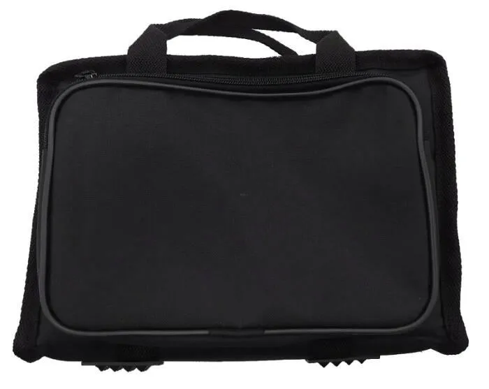 pokrowiec-na-multiefekty-presto-pg2