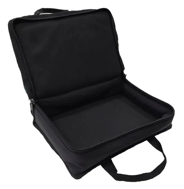 pokrowiec-na-multiefekty-presto-pg2-kod-producenta-pg2