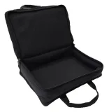 pokrowiec-na-multiefekty-presto-pg2-kod-producenta-pg2