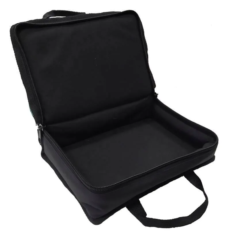 pokrowiec-na-multiefekty-presto-pg2-przeznaczenie-gitara-elektryczna