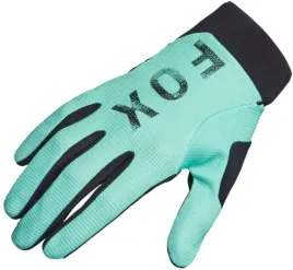 damskie-rowerowe-rekawiczki-fox-ranger-kairos-turquise-roz-l-mtb-enduro