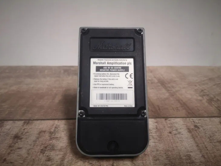 marshall-guv-nor-efekt-gitarowy-or-distortion-kod-producenta-guvnor