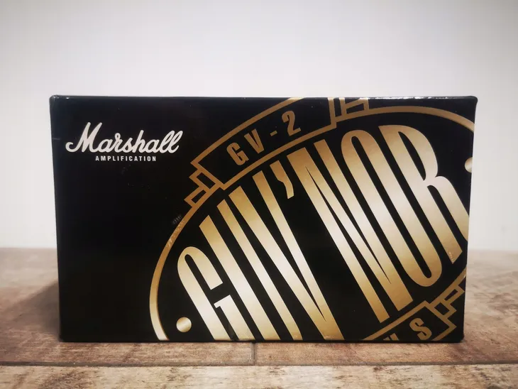 marshall-guv-nor-efekt-gitarowy-or-distortion-model-guv-nor