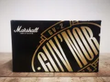 marshall-guv-nor-efekt-gitarowy-or-distortion-model-guv-nor