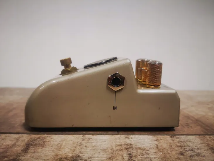 marshall-guv-nor-efekt-gitarowy-or-distortion-marka-marshall