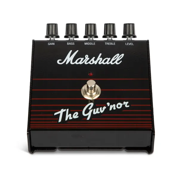 marshall-guv-nor-efekt-gitarowy-or-distortion-waga-z-opakowaniem-1-kg-kod-producenta-guvnor