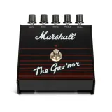 marshall-guv-nor-efekt-gitarowy-or-distortion-waga-z-opakowaniem-1-kg-kod-producenta-guvnor