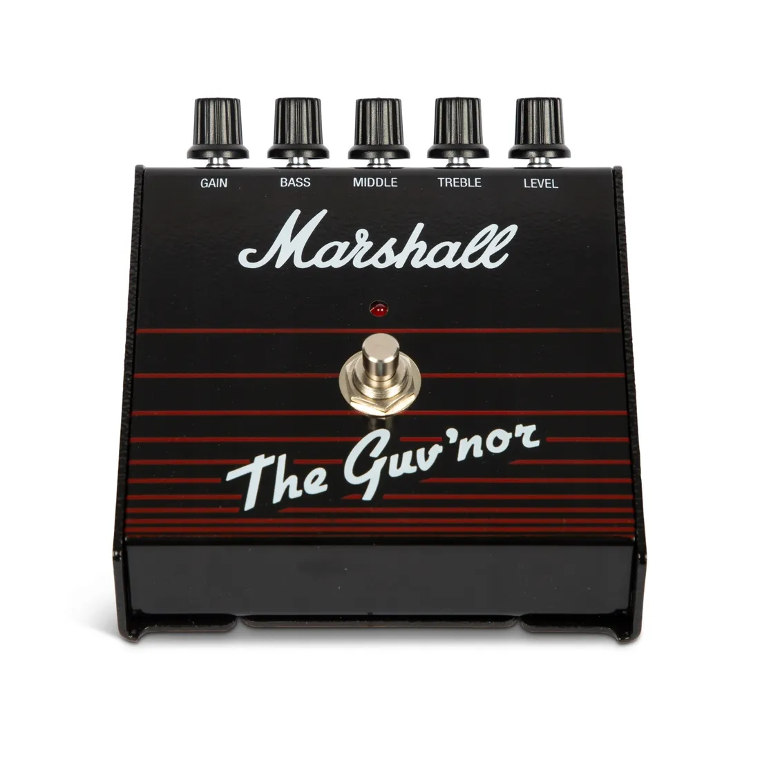 marshall-guv-nor-efekt-gitarowy-or-distortion-waga-z-opakowaniem-1-kg