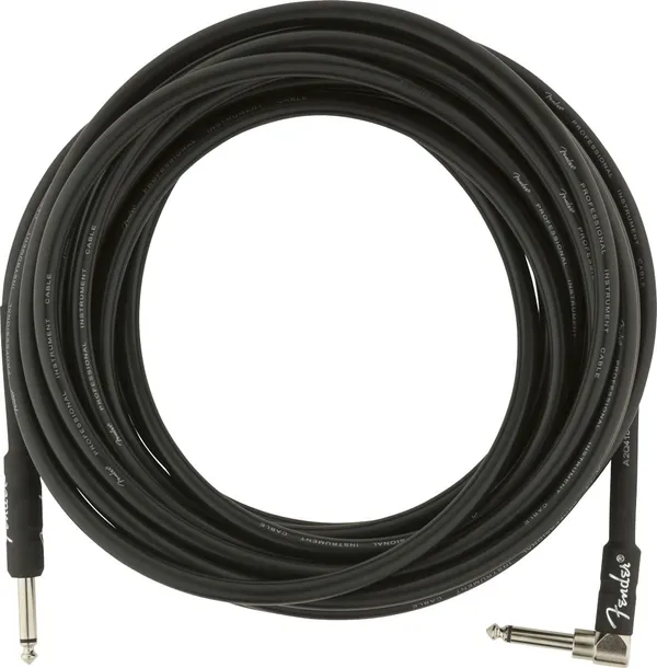 fender-professional-instrument-cable-25-angl-blk-kabel-gitarowy-katowy-7-5m-rodzaj-gitarowy-z-wtykami-katowymi