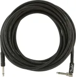 fender-professional-instrument-cable-25-angl-blk-kabel-gitarowy-katowy-7-5m-rodzaj-gitarowy-z-wtykami-katowymi