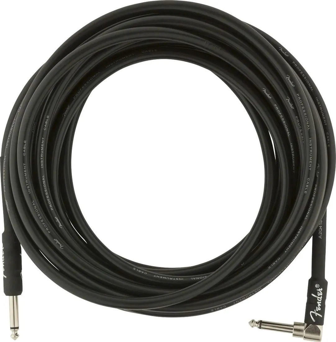 fender-professional-instrument-cable-25-angl-blk-kabel-gitarowy-katowy-7-5m-waga-z-opakowaniem-1-kg