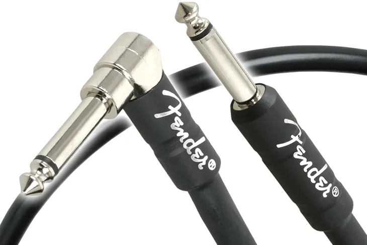fender-professional-instrument-cable-25-angl-blk-kabel-gitarowy-katowy-7-5m-kod-producenta-885978041183