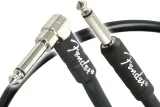 fender-professional-instrument-cable-25-angl-blk-kabel-gitarowy-katowy-7-5m-kod-producenta-885978041183