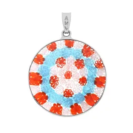 zawieszka-damska-szklo-murano-zaw110867-ag-925