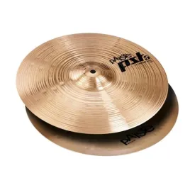talerze-paiste-870574