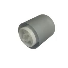 rolka-konica-c25-c35-s3100-s3110-s3350-oryginal