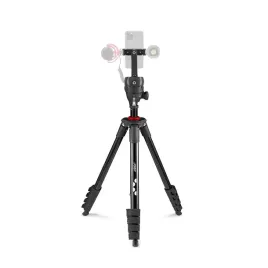 tripod-joby-compact-action-kit-1555-cm-czarny