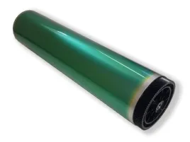 beben-opc-samsung-clt-r406-sl-c430w-c480fw-c480w